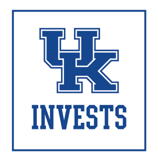 UK Invests