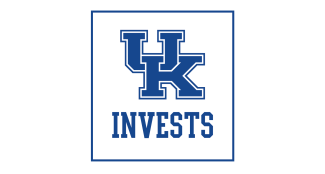 UK Invests